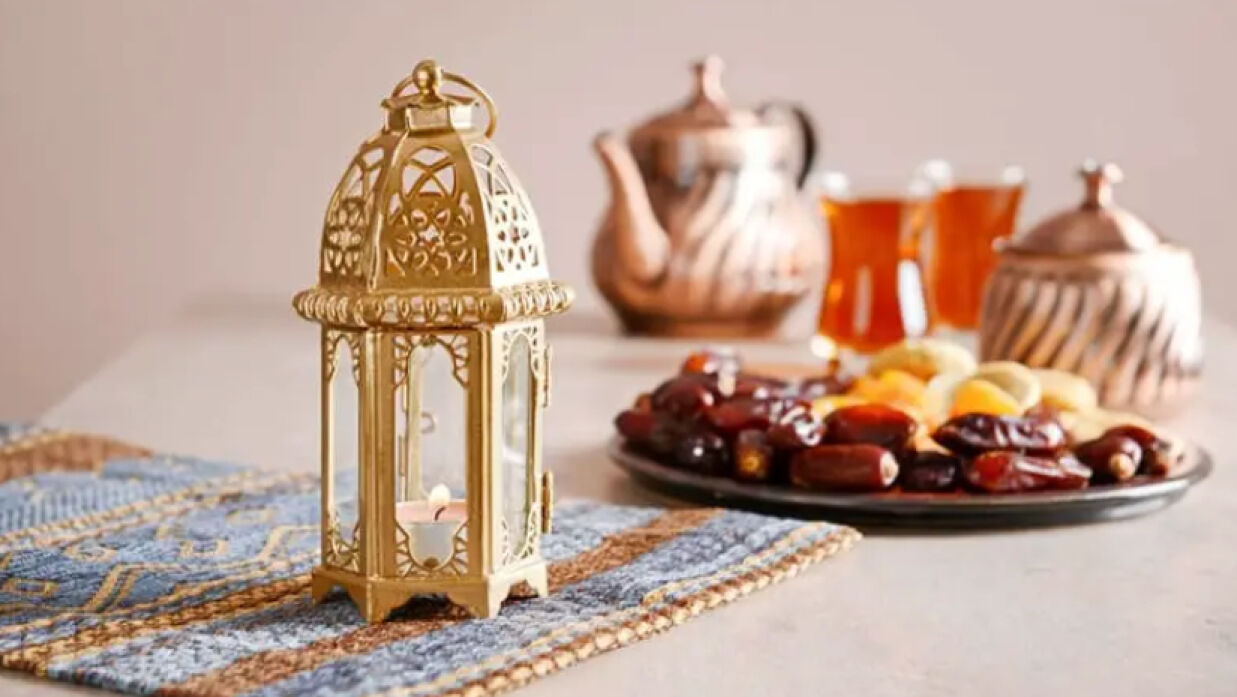 প্রতীকী ছবি