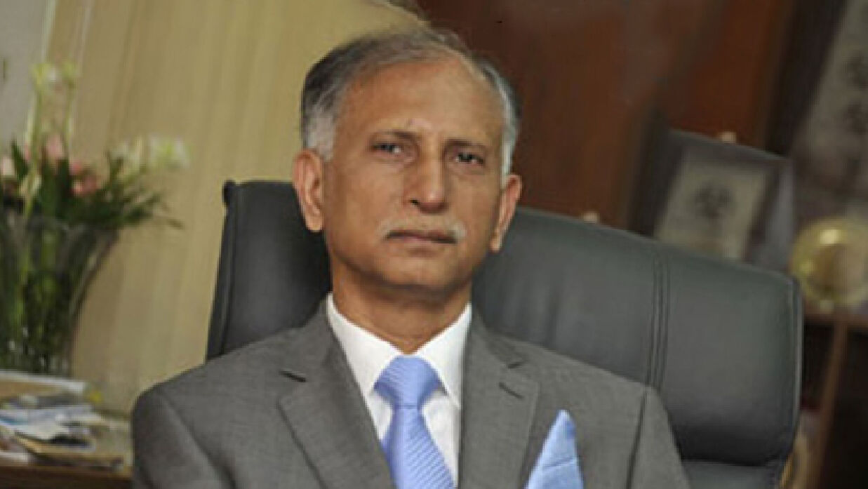 আ আ ম স আরেফিন সিদ্দিক