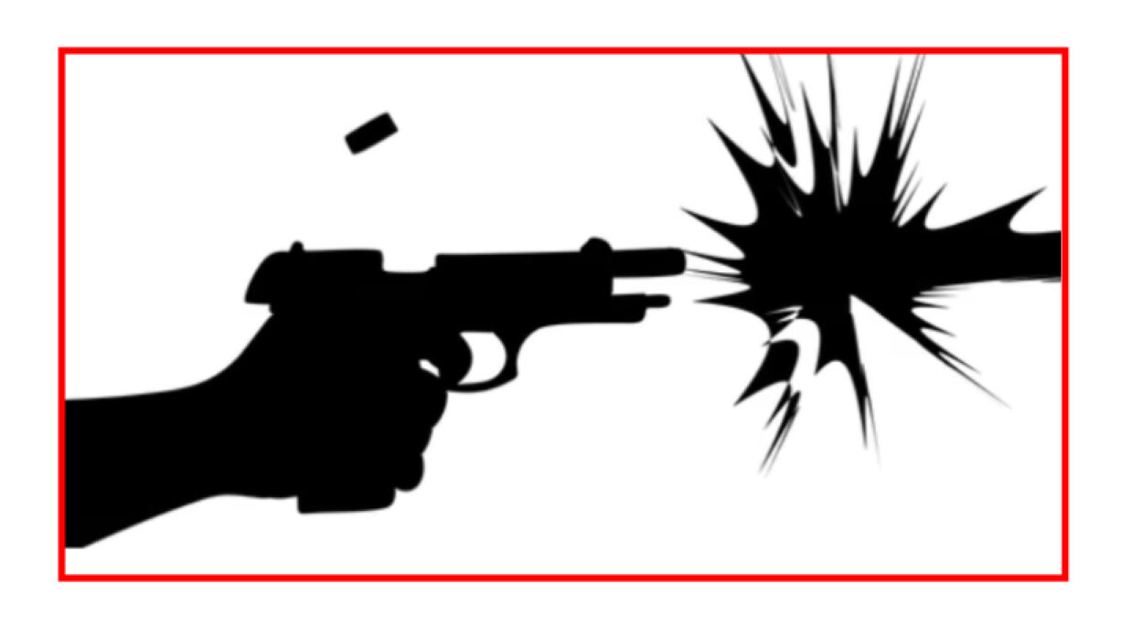 প্রতীকী ছবি