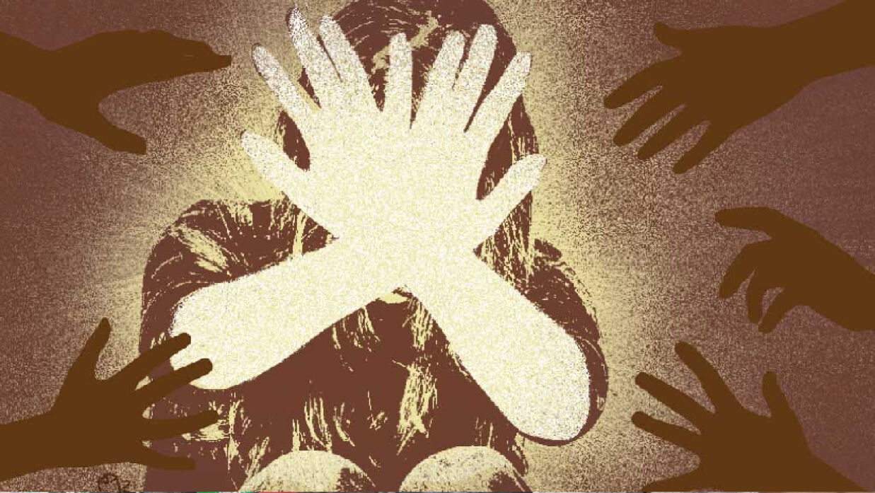 প্রতীকী ছবি