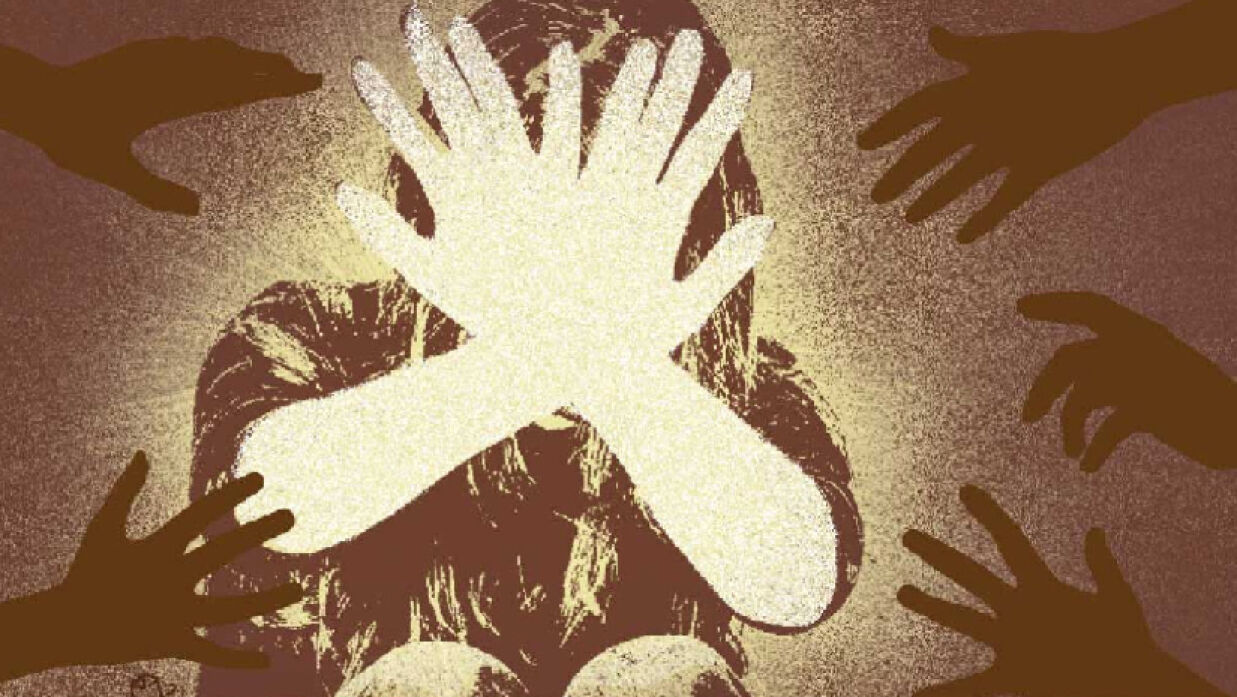 প্রতীকী ছবি
