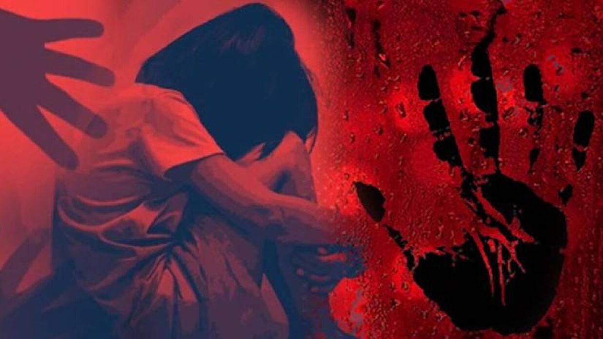 প্রতীকী ছবি