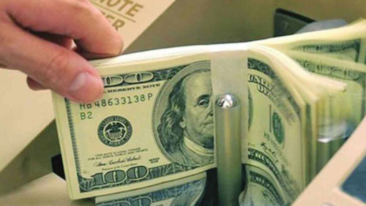 চলতি মাসে রেমিট্যান্স প্রবাহ বেড়েছে