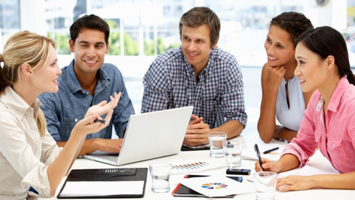 ১০ ইন্টার্ন নিয়োগে আবেদন গ্রহণ করছে পরিকল্পনা মন্ত্রণালয়ের অধীন পরিসংখ্যান ও তথ্য ব্যবস্থাপনা বিভাগ