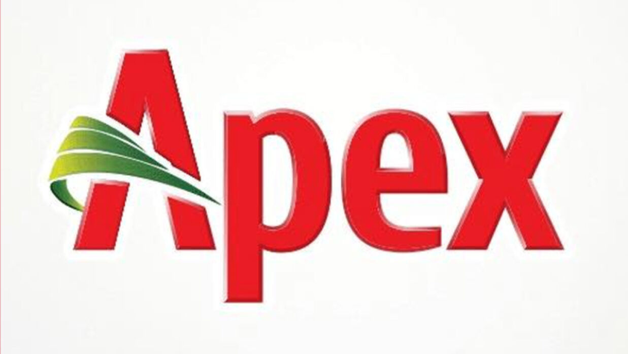 এক্সিকিউটিভ নেবে অ্যাপেক্স ফুটওয়্যার, আবেদন অনলাইনে