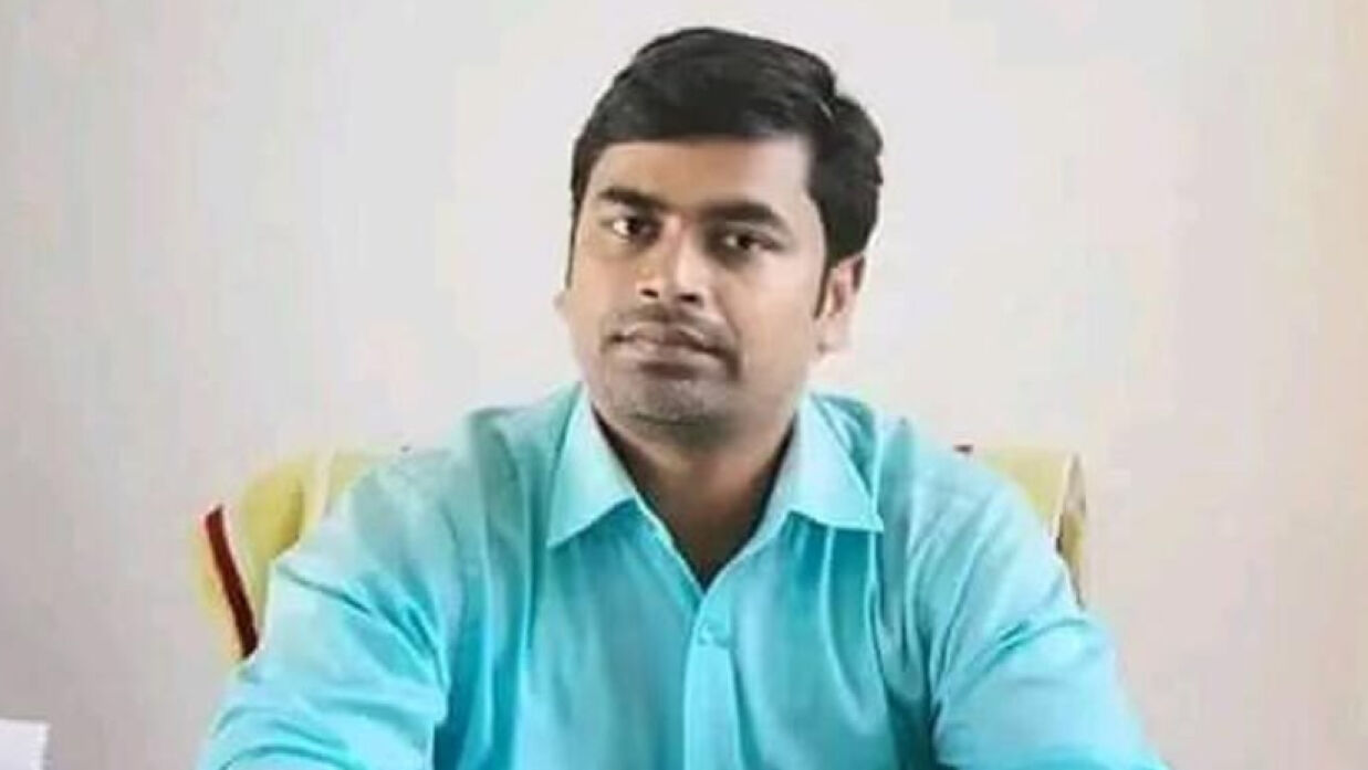 মো. সোবহান