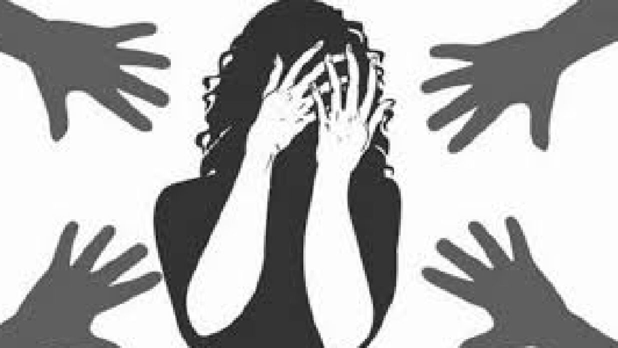 প্রতীকী ছবি