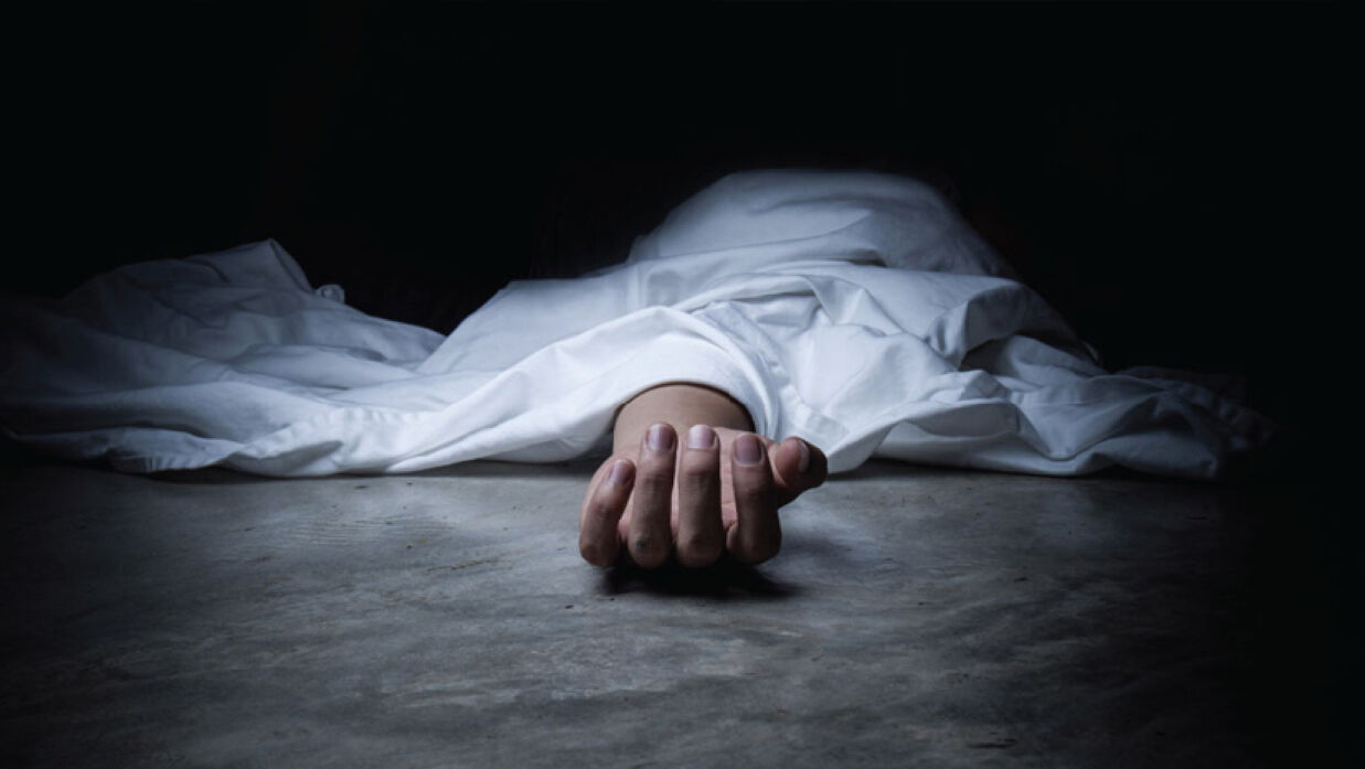 প্রতীকী ছবি