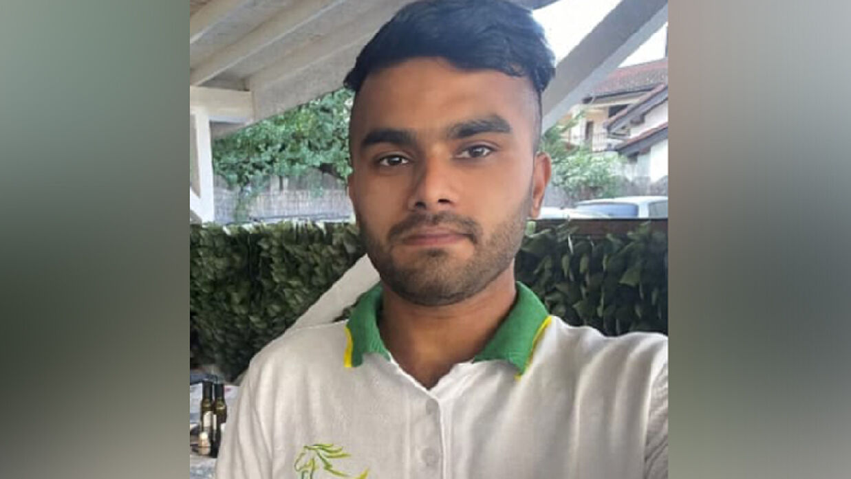 অভিযুক্ত ওই প্রেমিক যুবকের নাম ফরিদ পালোয়ান