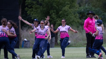 বিশ্বকাপ বাছাই পর্বে রাতে মাঠে নামছে আর্জেন্টিনা