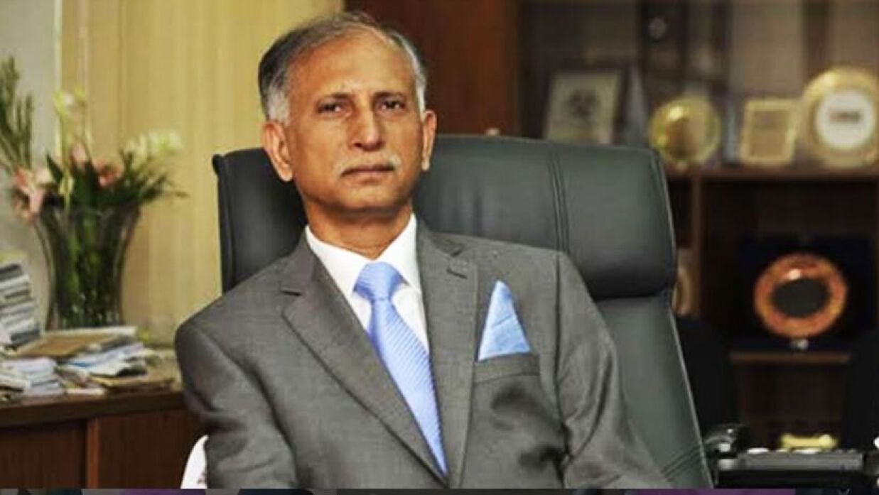 অধ্যাপক ড. আ আ ম স আরেফিন সিদ্দিক