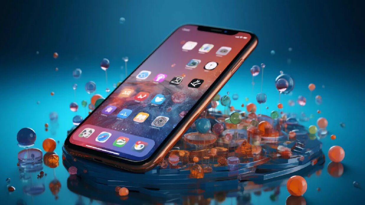 প্রতীকী ছবি