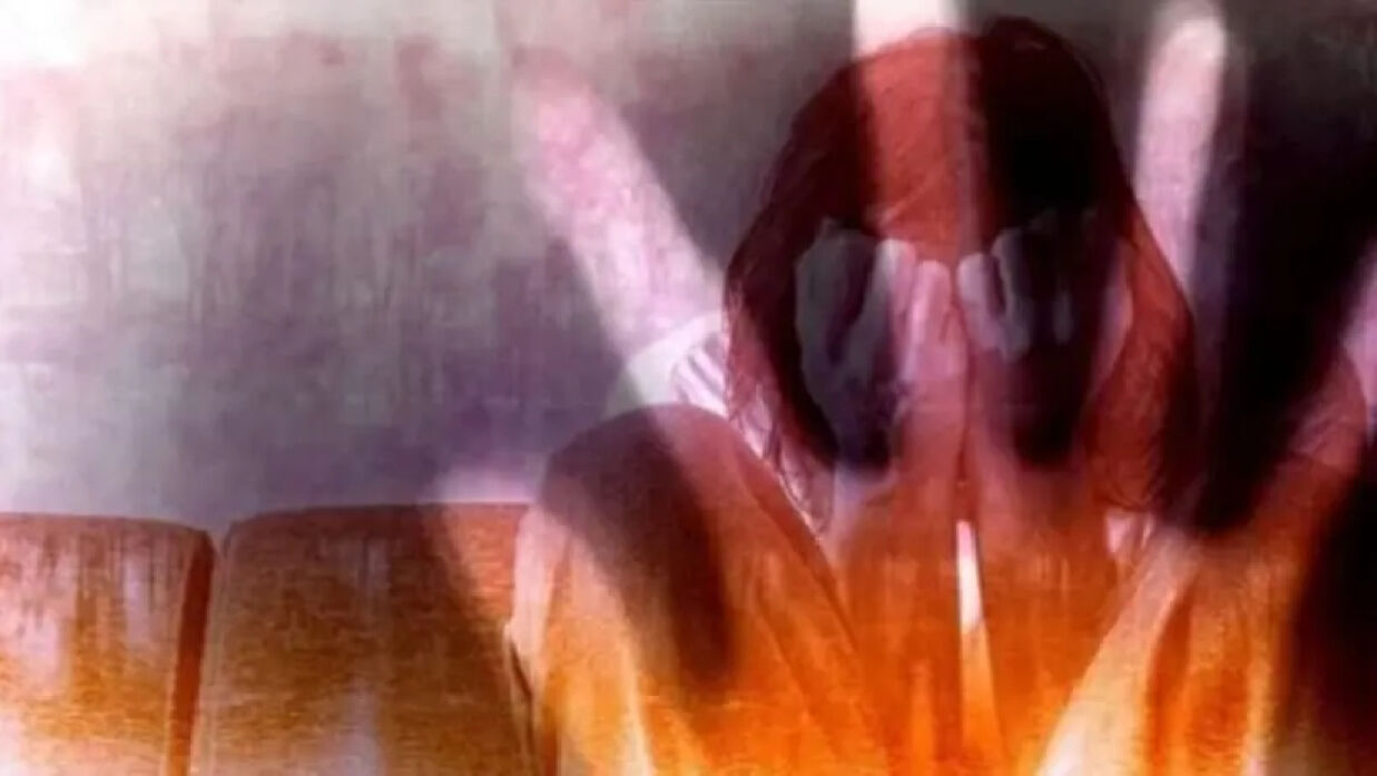 প্রতীকী ছবি