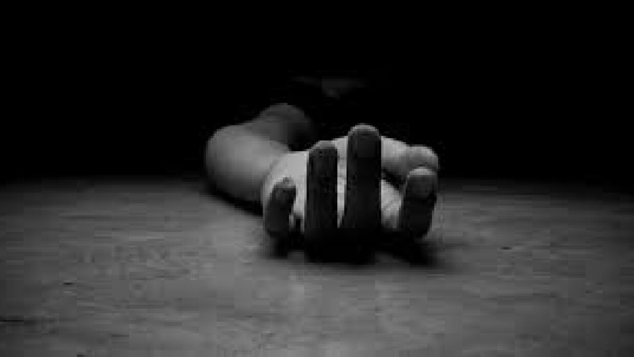 প্রতীকী ছবি