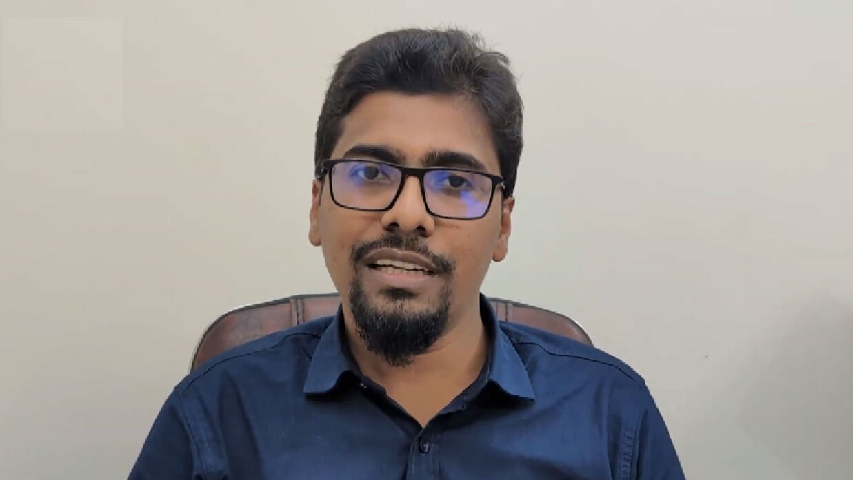 নুরুল ইসলাম সাদ্দাম