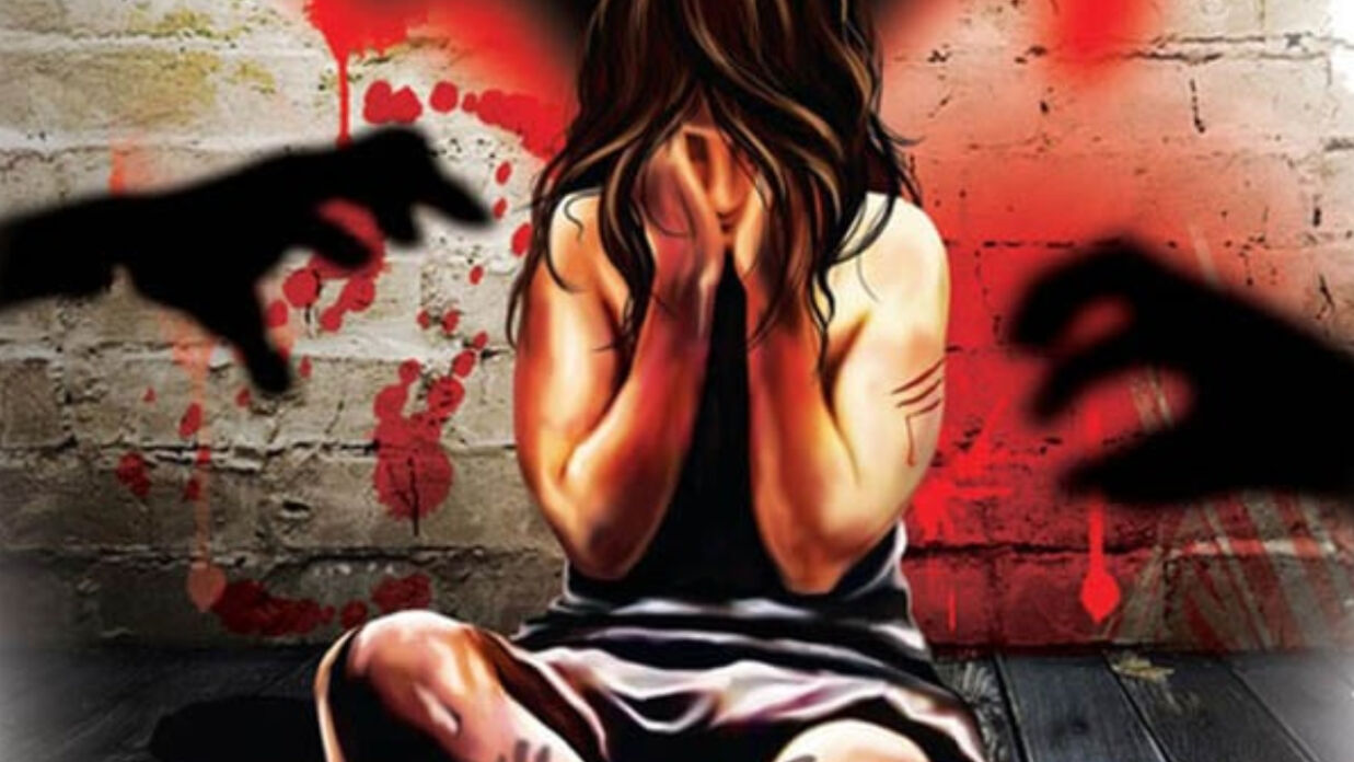 প্রতীকী ছবি