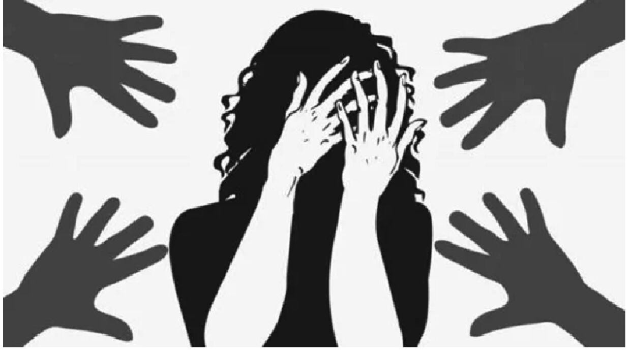 প্রতীকী ছবি