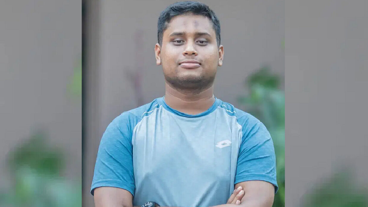 হাসনাত আব্দুল্লাহ