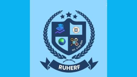 রাবিতে ‘হায়ার এডুকেশন অ্যান্ড রিসার্চ ফোরাম’র কমিটি গঠন