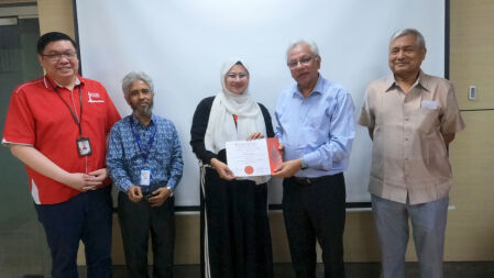 ইউসিএসআই ইউনিভার্সিটির সোশ্যাল সায়েন্স ও আর্টস ফ্যাকাল্টি কেন সেরা, কেন পড়বেন