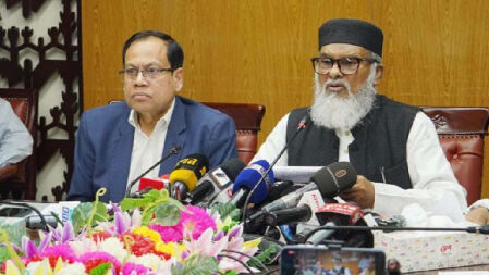 ওমরাহ ভিসা নিয়ে বাংলাদেশিদের জন্য সৌদি আরবের সুখবর