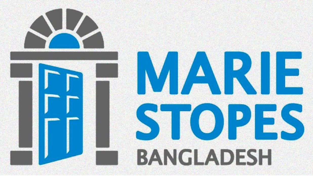 মার্কেটিং কোঅর্ডিনেটর নিয়োগে আবেদন চলছে মেরী স্টোপস বাংলাদেশে