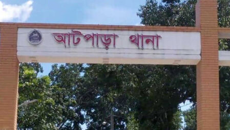 জমি নিয়ে মামা-ভাগনের বিরোধে প্রাণ গেল গৃহবধূর, আহত ৪