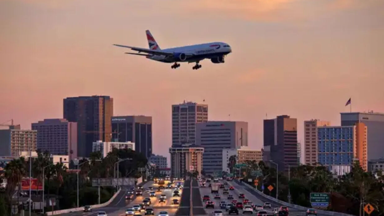 প্রতীকী ছবি