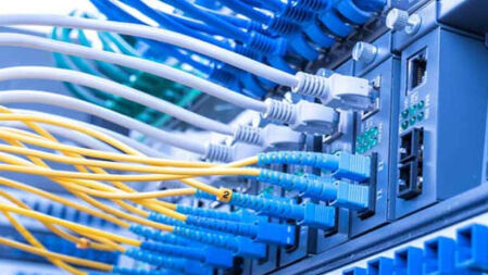 ইন্টারনেটের দাম ১০ শতাংশ কমছে 