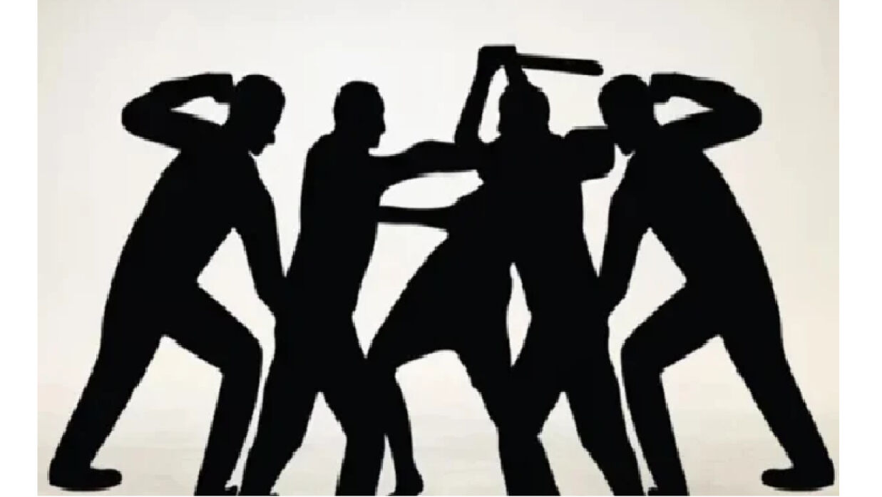 প্রতীকী ছবি