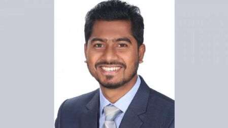 নুরসহ গণঅধিকার পরিষদের ৬ নেতার বিরুদ্ধে পাল্টা ২ মামলা বৈষম্যবিরোধীদের