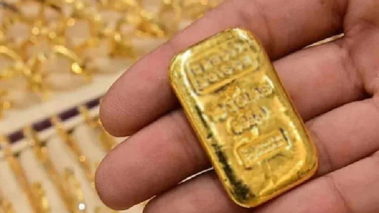 প্রতীকী ছবি