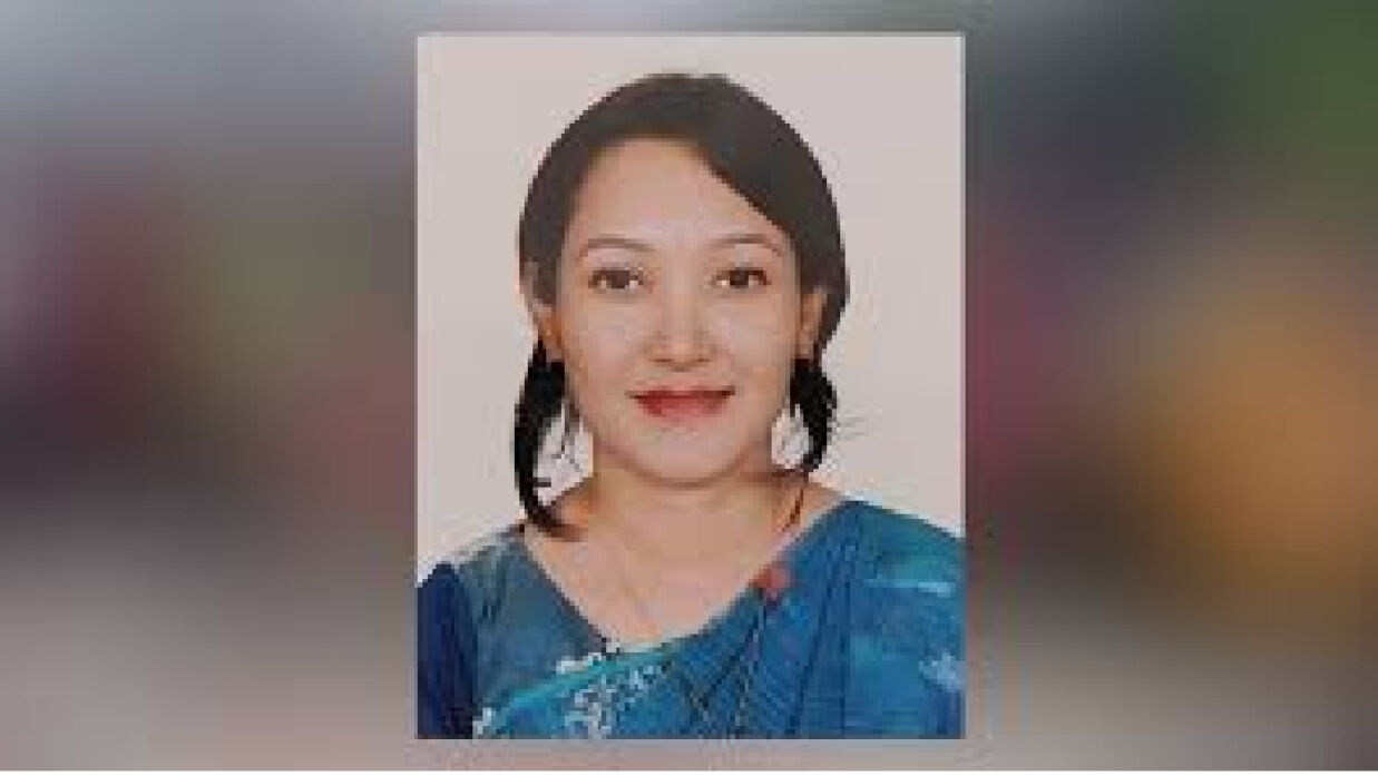 সিরাজুম মুনিরা কায়ছান
