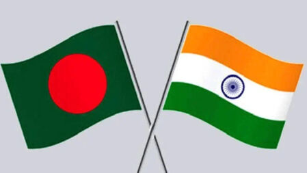 চীনের আগে ভারতে যেতে চেয়েছিলেন ড. ইউনূস, তবে সাড়া দেয়নি দিল্লি