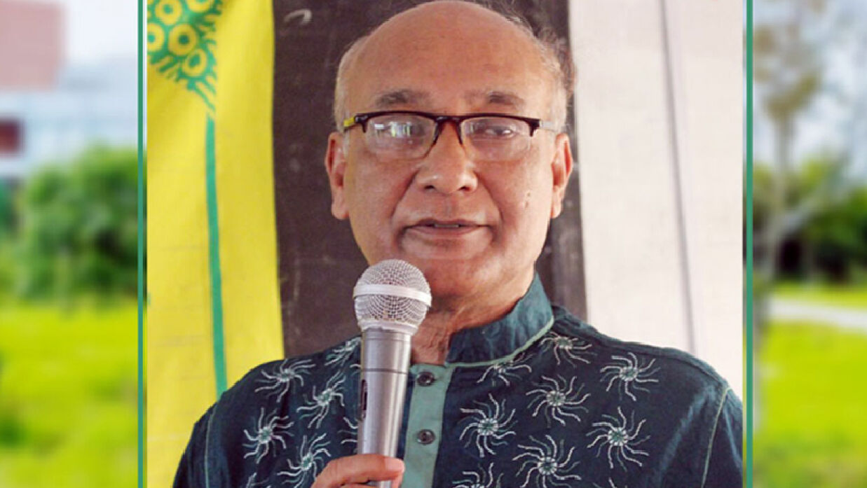 ড. আব্দুস সাত্তার