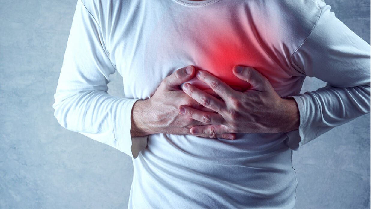 প্রতীকী ছবি