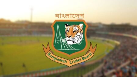 তরুণ স্পিনার খুঁজতে ‘স্পিনার হান্ট’ উদ্যোগ বিসিবির