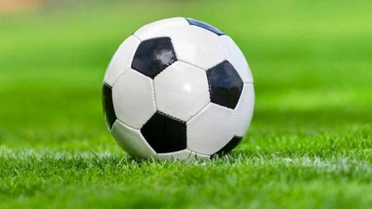 প্রতীকী ছবি