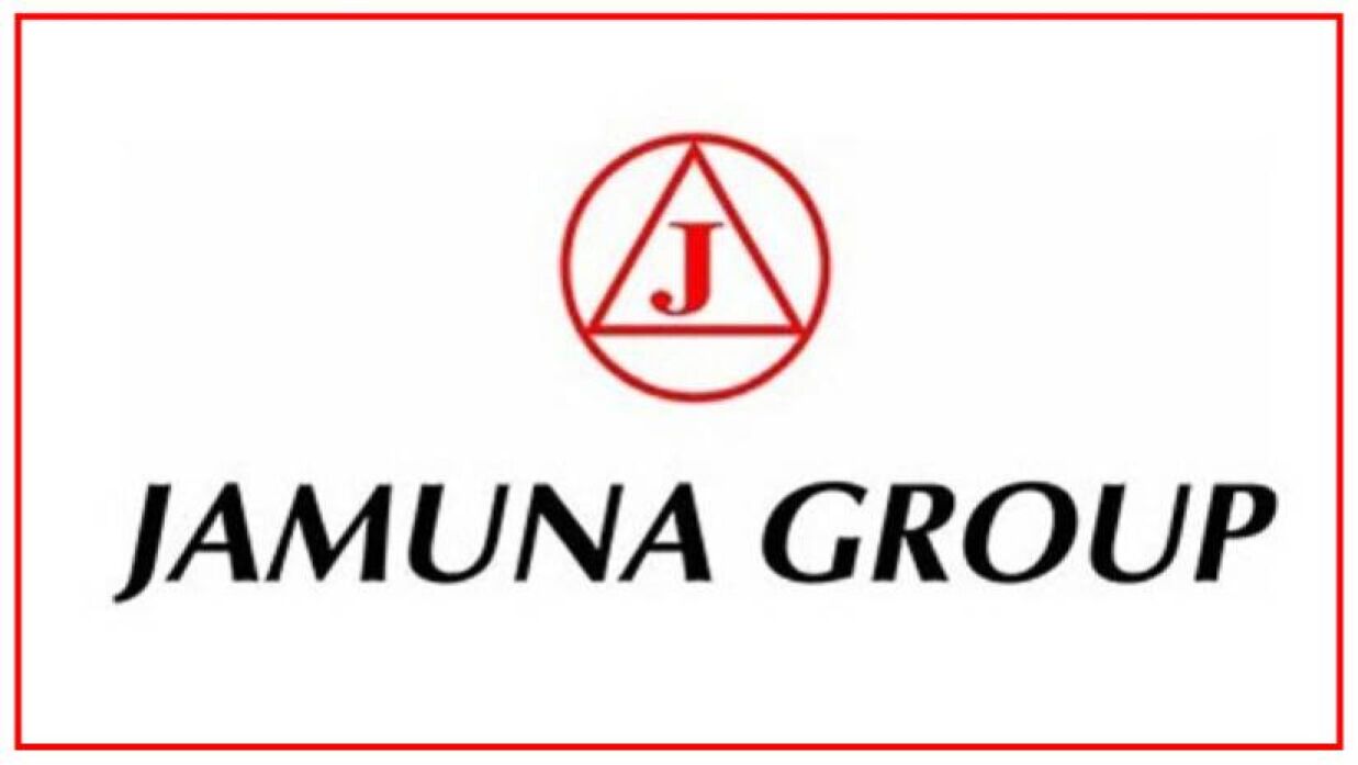ট্রান্সপোর্ট অফিসার নিয়োগে আবেদন চলছে যমুনা গ্রুপে