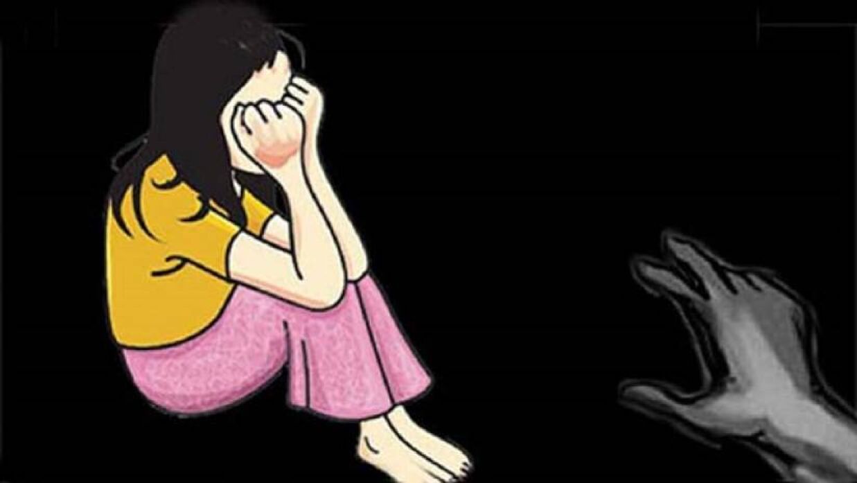 বরিশালে দুই শিশু ধর্ষণের শিকার