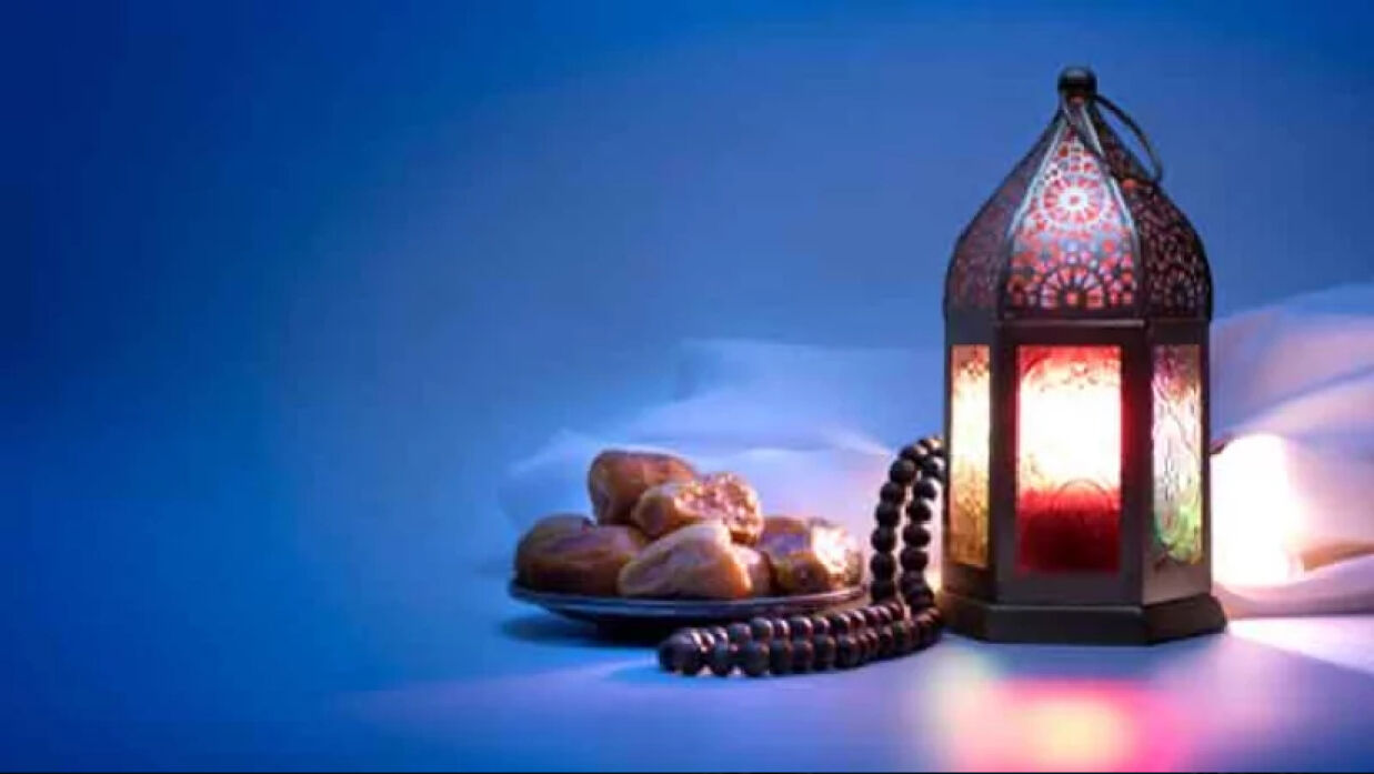 জেনে নিন কী করলে রোজা  ভেঙে যায়