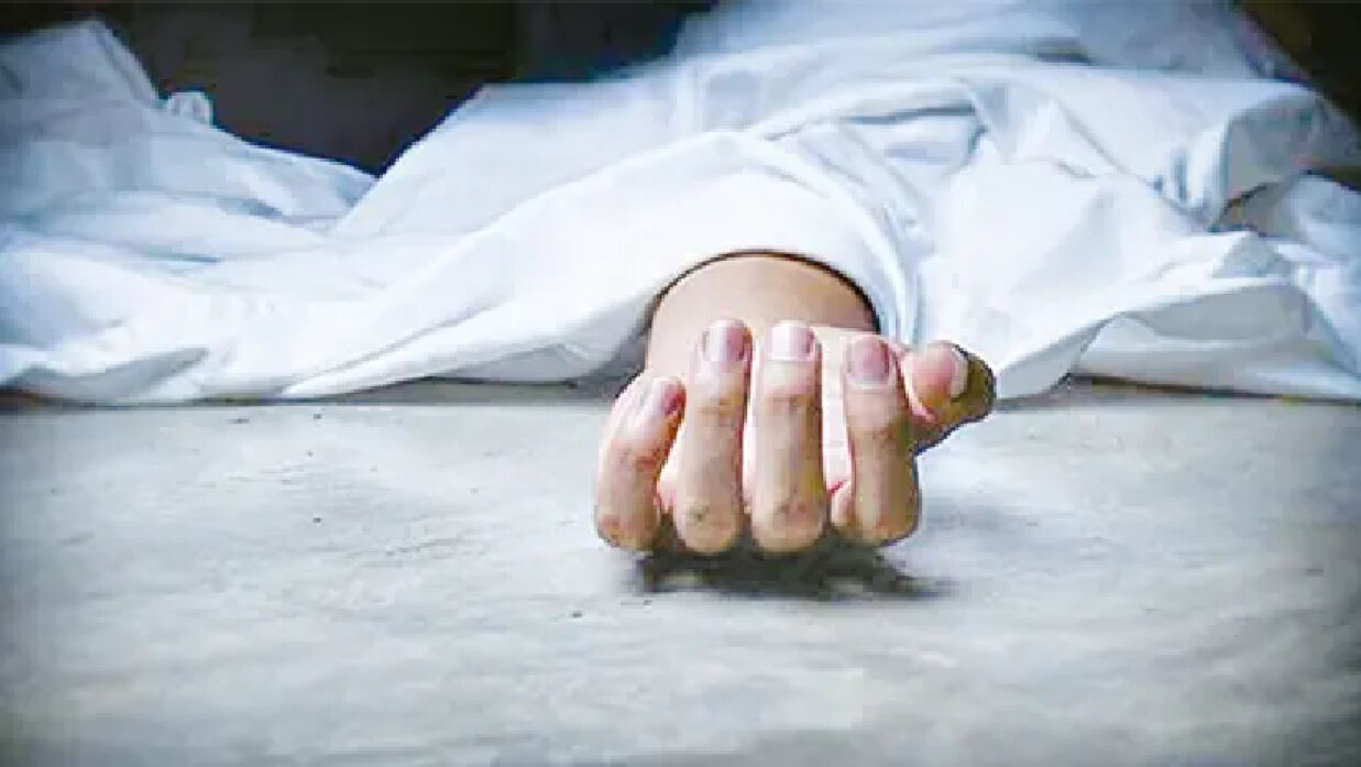 প্রতীকী ছবি