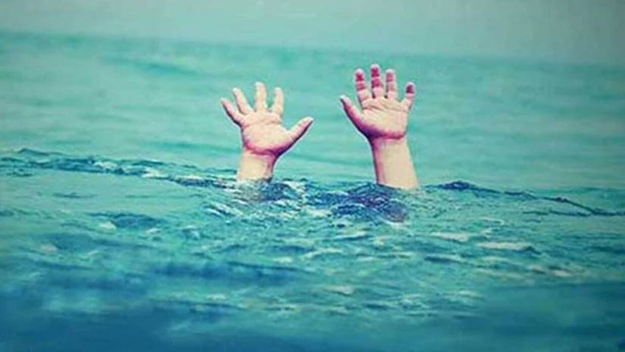 প্রতীকী ছবি