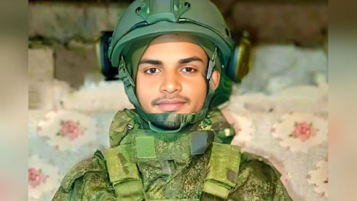 ইয়াসিন শেখ