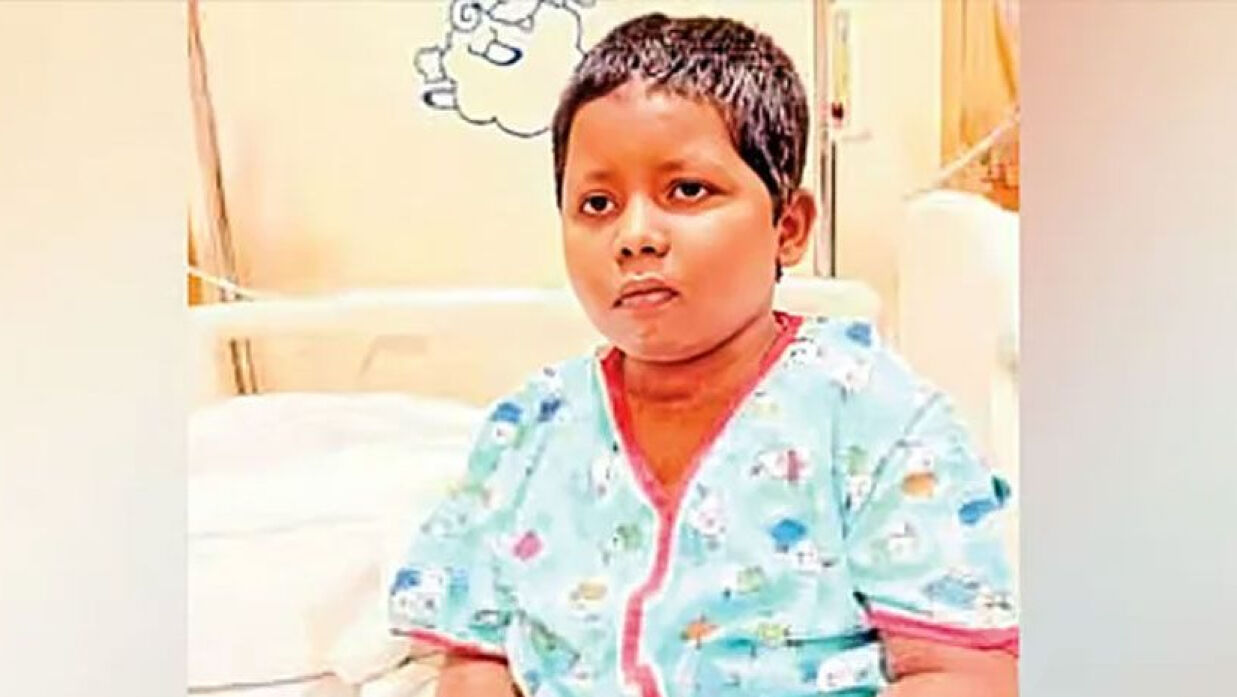 বাসিত খান মুসা