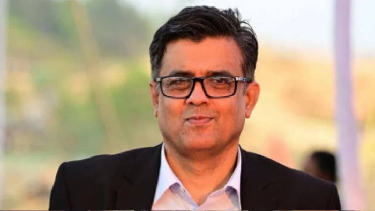 প্রেস সচিব শফিকুল আলম