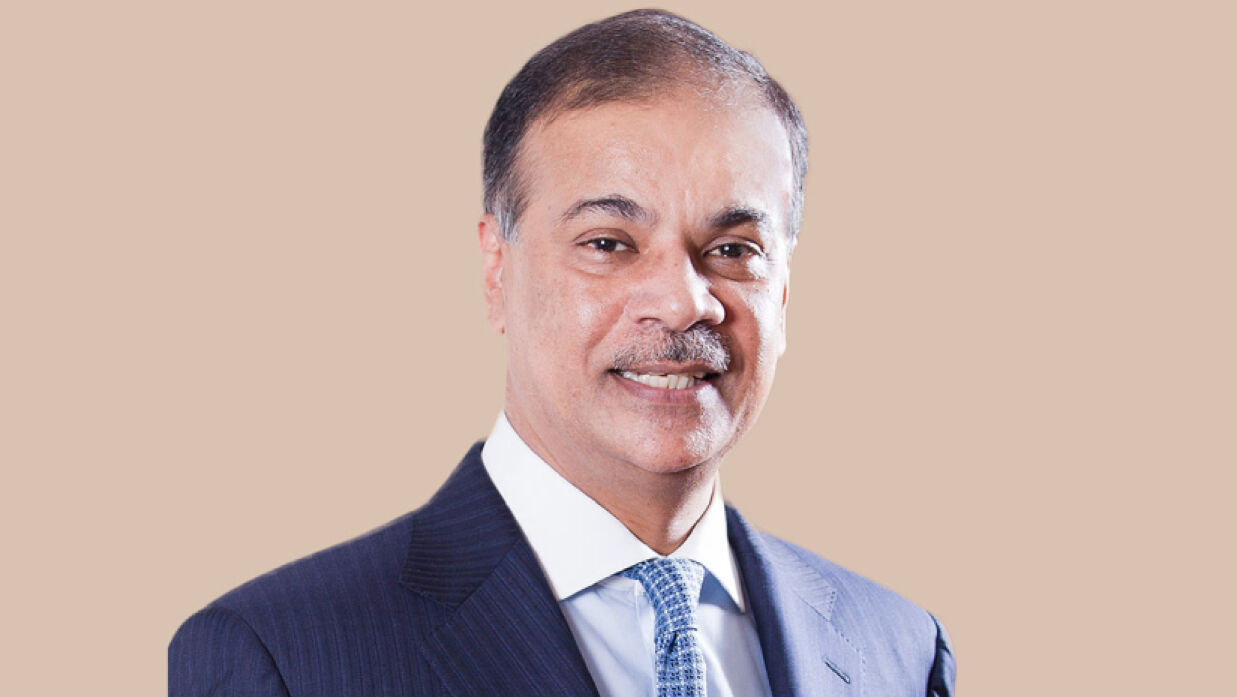 আজিজ খান