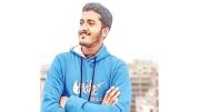 শহীদ ওসমান ছাড়া পরিবারের ঈদ কেটেছে শুধুই কান্নায়