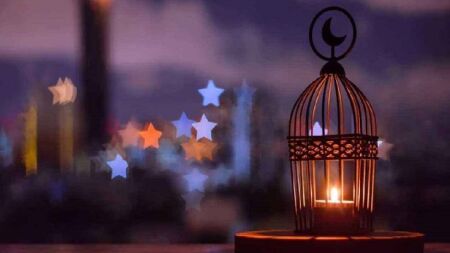 যেসব আচরণ শিখিয়ে গেল মাহে রমজান