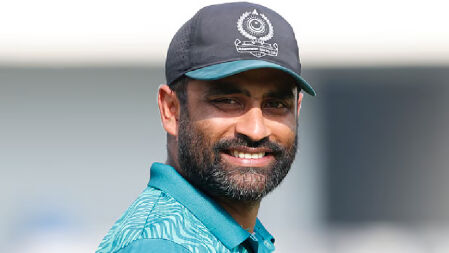 উন্নত চিকিৎসা করাতে সিঙ্গাপুরে যাচ্ছেন তামিম ইকবাল